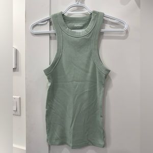 Old Navy Tank
